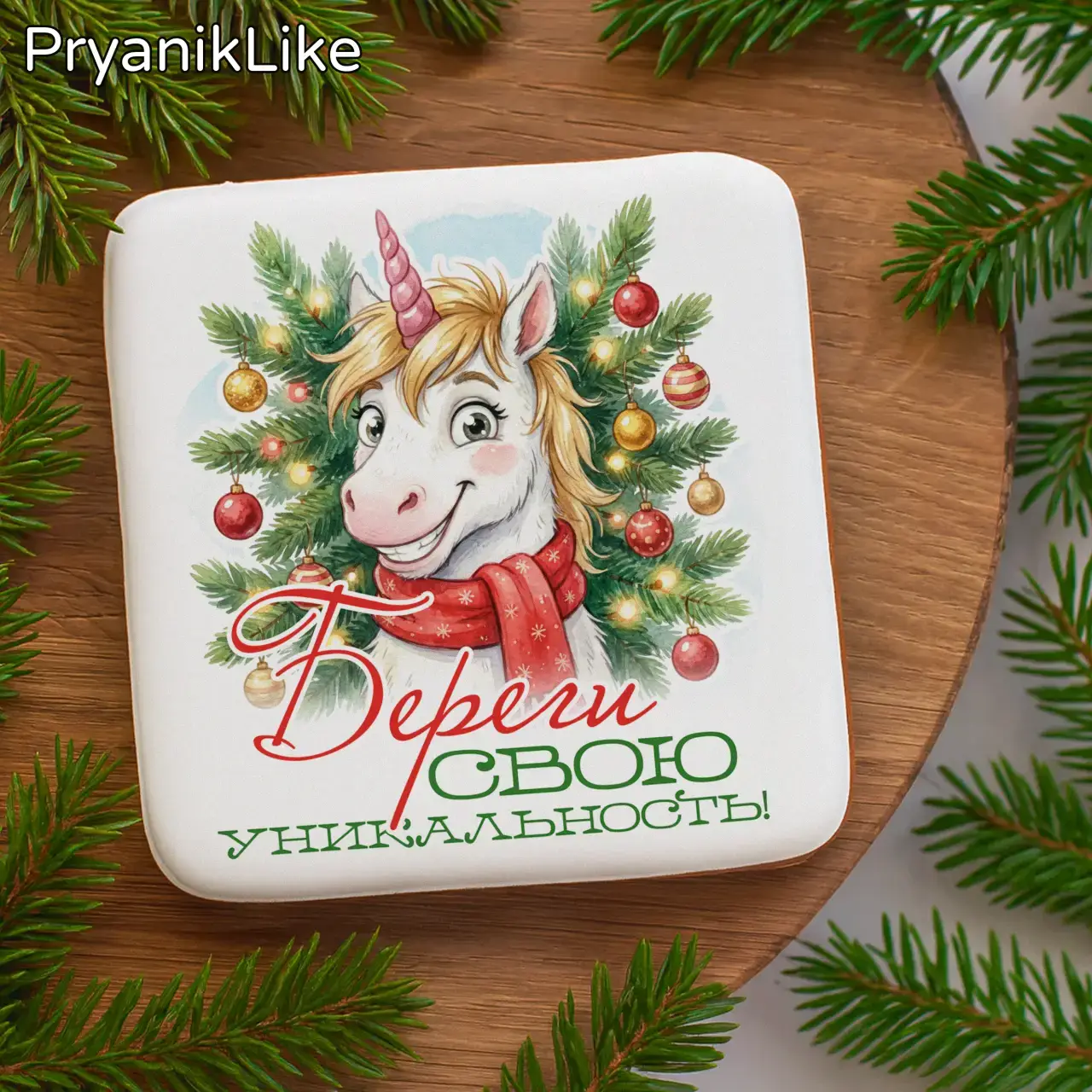 Ржачные кони